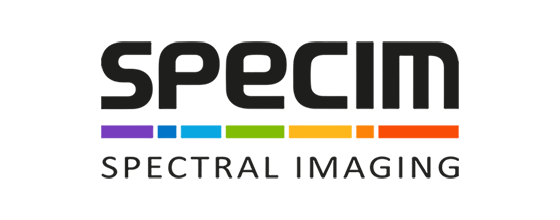 Specim Logo