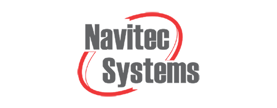 Navitec Logo